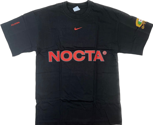 NOCTA x Homecoming Cobra T-shirt