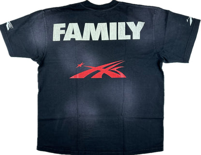 HS Sports Family T-shirt