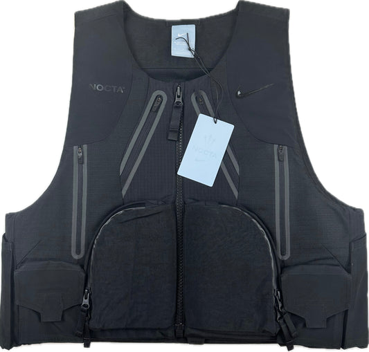 NOCTA Tactical Vest
