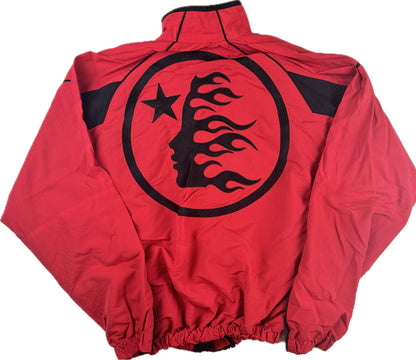 HS Thriller Track Jacket