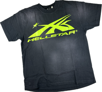 HS Sports Gel T-shirt