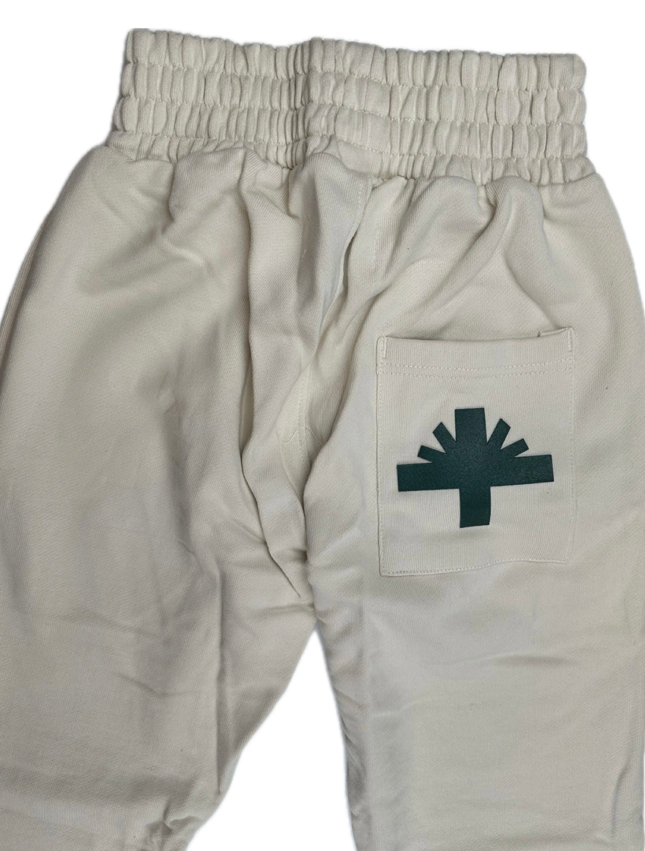 Unreleased Vertabrae Sweatpants