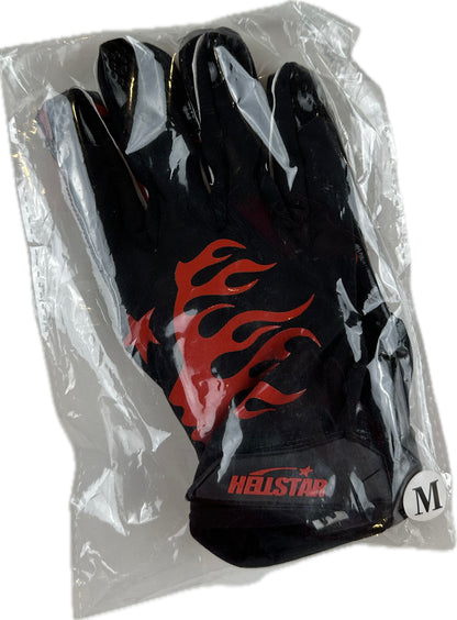 HS Gloves