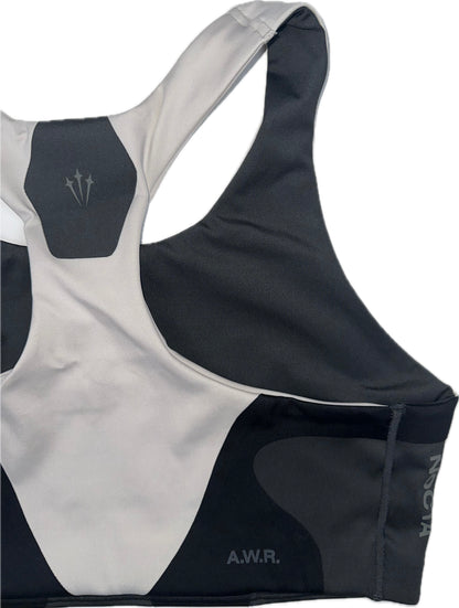 NOCTA Unreleased Sports Bra