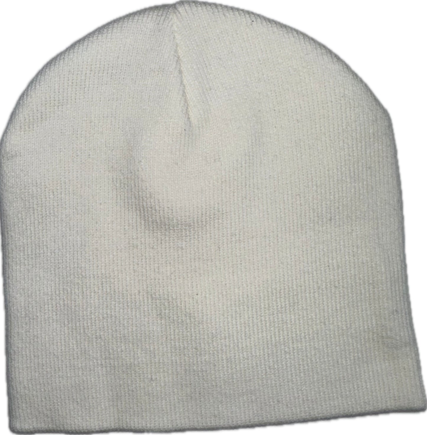 HS Sample Beanie