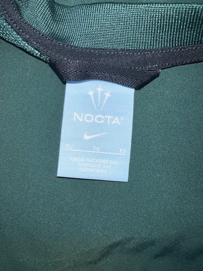 NOCTA Golf Crewneck