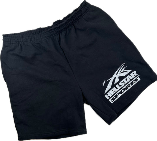 HS Sample Sports Shorts