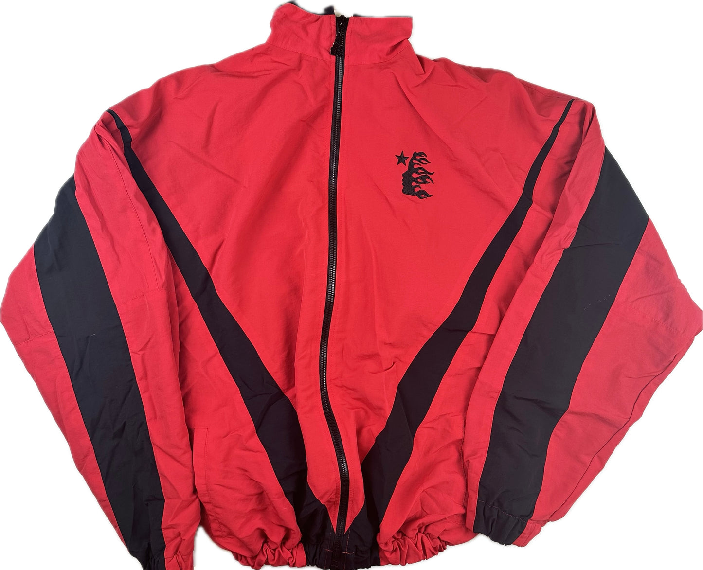 HS Thriller Track Jacket