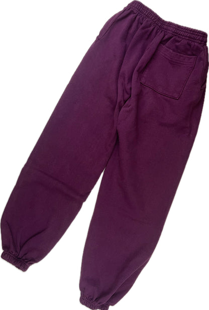 Sp5der Nocturnal Highway Sweatpants