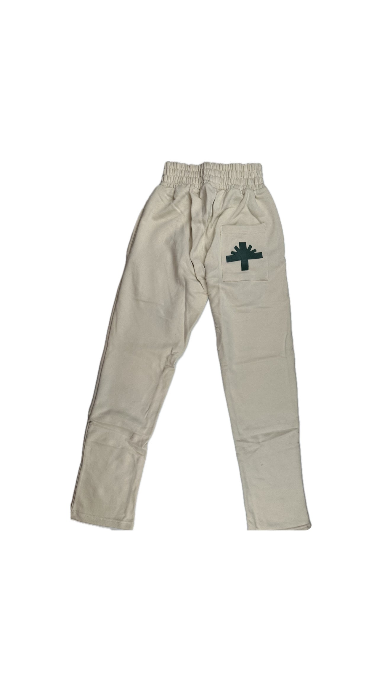 Unreleased Vertabrae Sweatpants