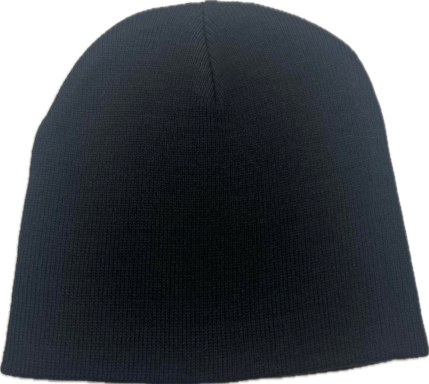 HS Beanie