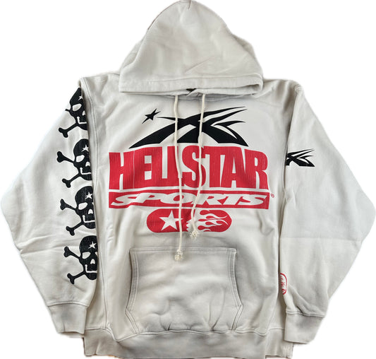 HS Sports Hoodie