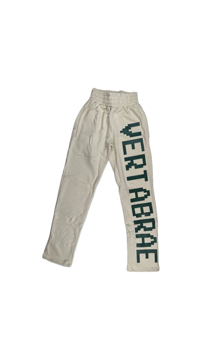 Unreleased Vertabrae Sweatpants