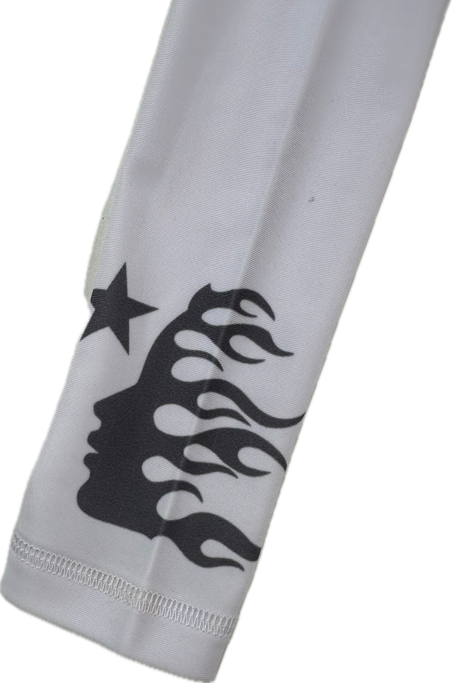 HS Arm Sleeve