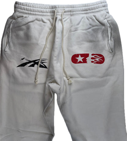 HS Sports Sweatpants