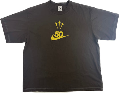 NOCTA x Nike 50th Anniversary T-shirt