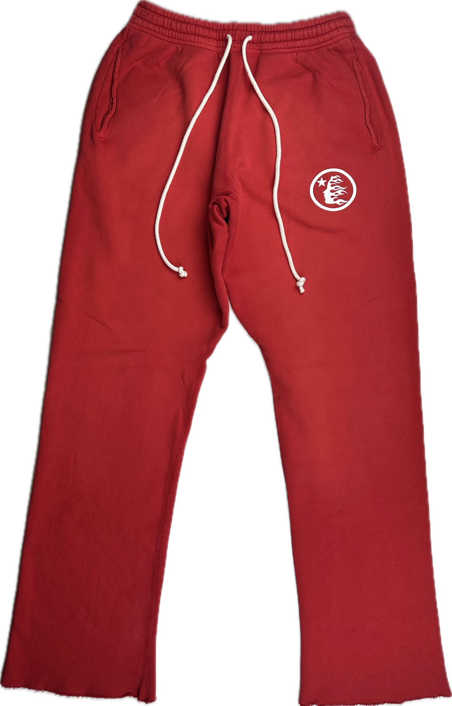 HS Uniform Sweatpants