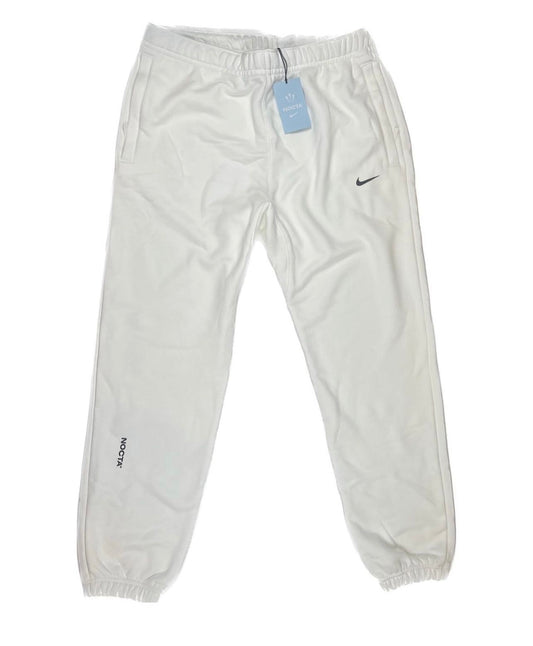 Sample NOCTA Sweatpants Pants