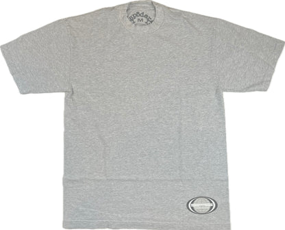 Sp5der Utility T-shirt