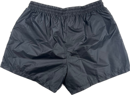 HS Nylon Shorts