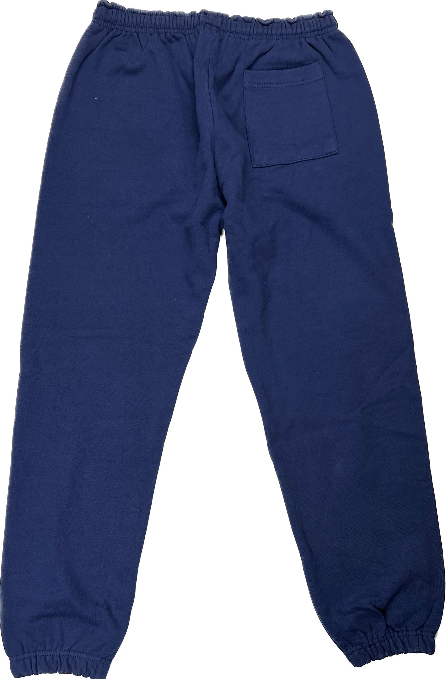 Sp5der Angel Number Sweatpants