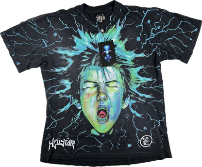 HS Electric Kid T-shirt