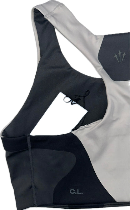 NOCTA Unreleased Sports Bra