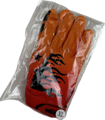 HS Gloves