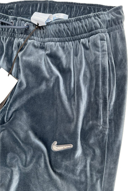 NOCTA Velour Pants