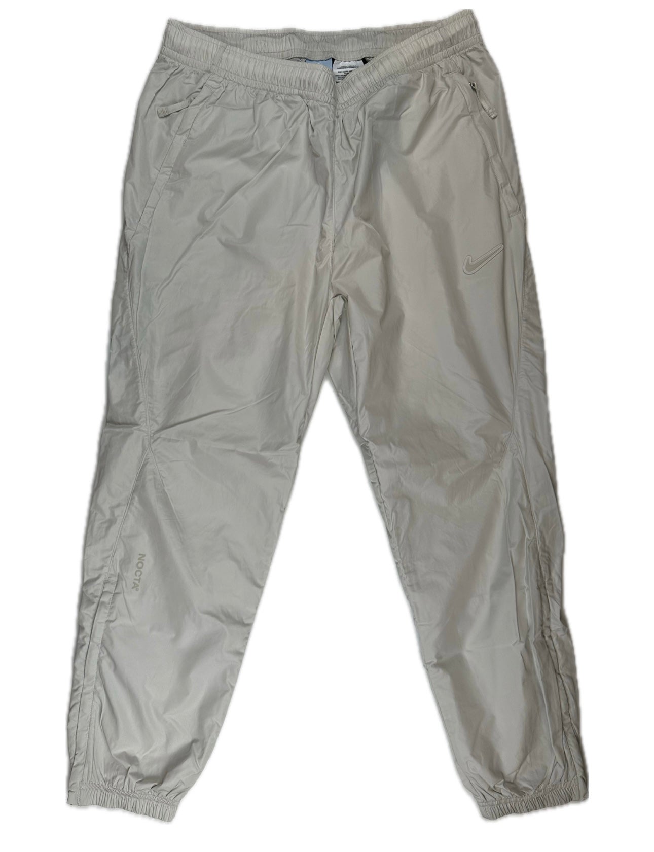 NOCTA Nylon Pants