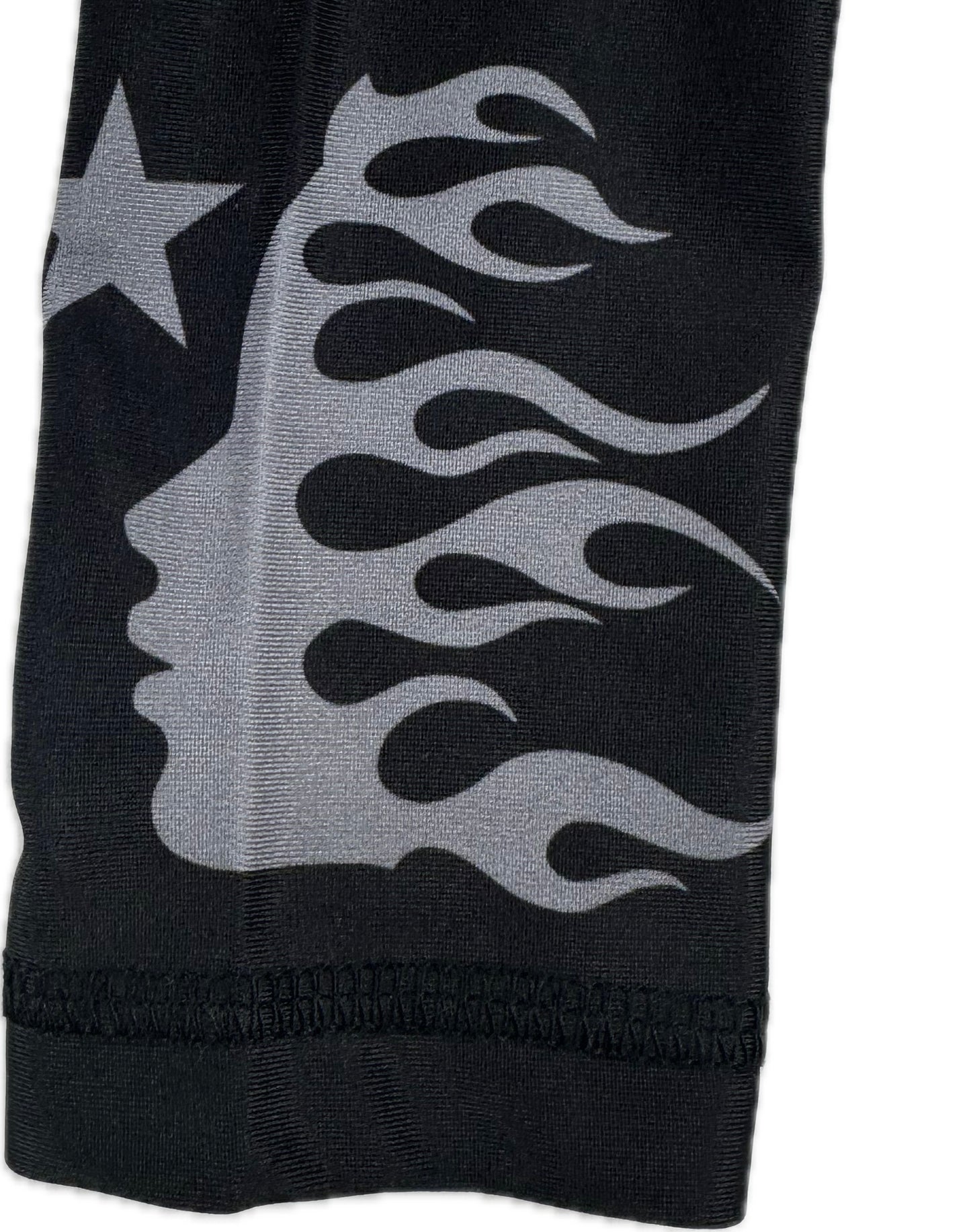 HS Arm Sleeve