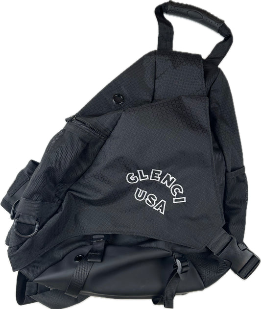 The GV Gallery Bag