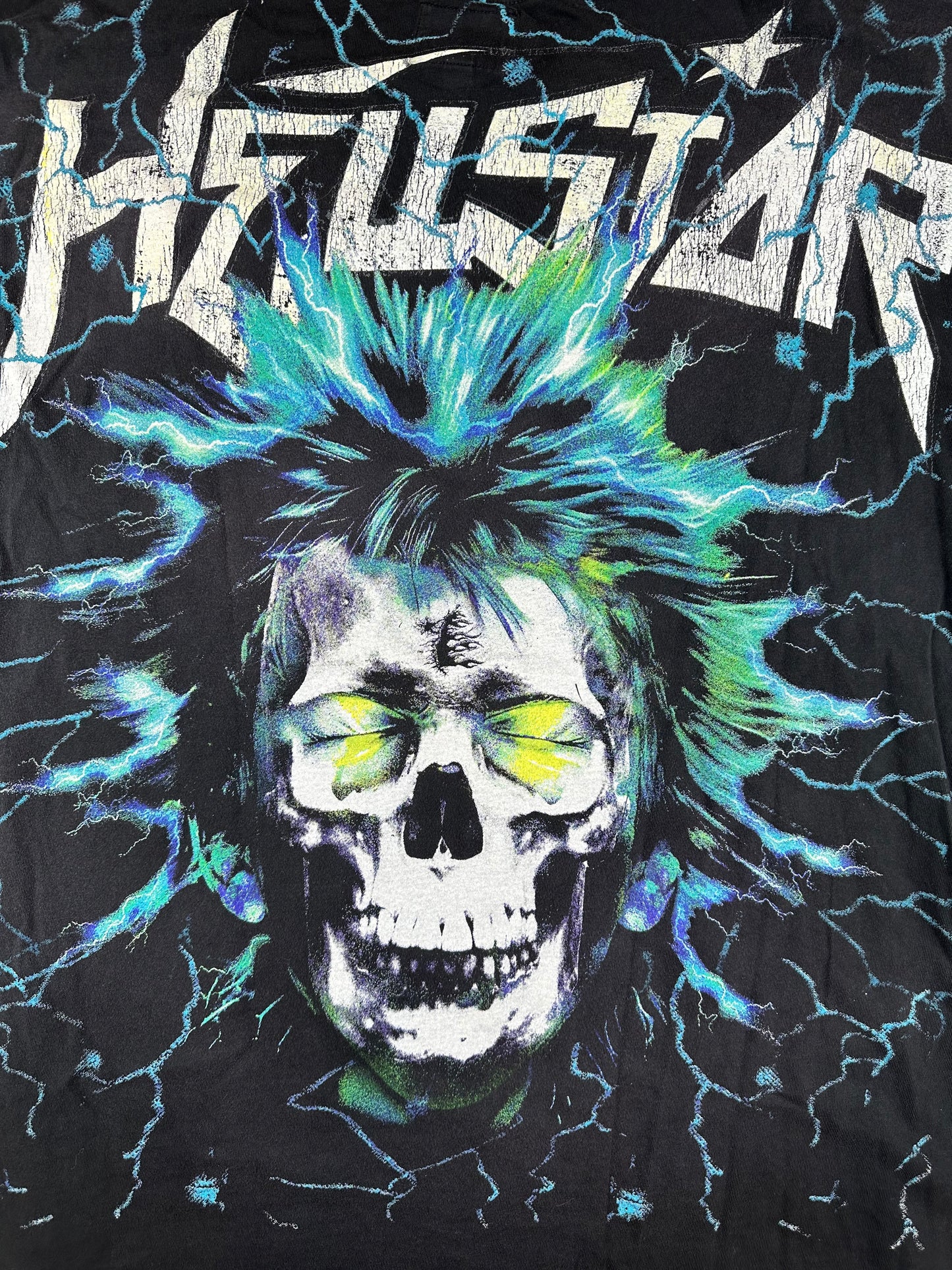 HS Electric Kid T-shirt