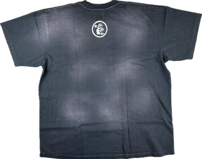 HS Eye Ball T-shirt