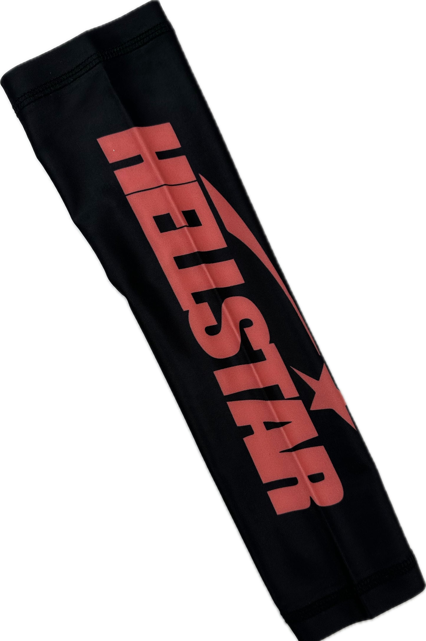 HS Arm Sleeve