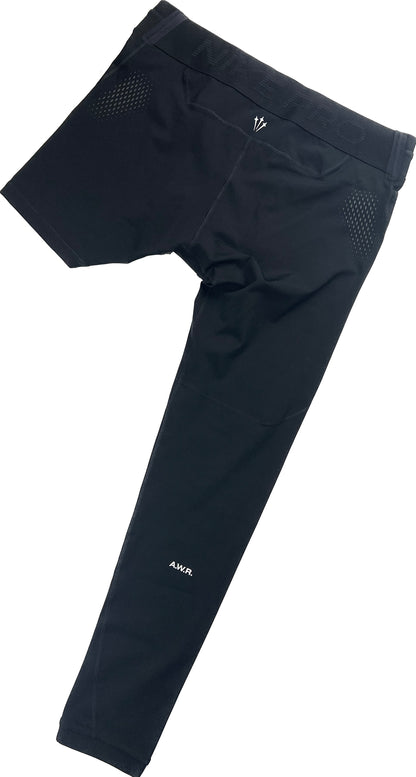 NOCTA Compression Leg Right Sleeve