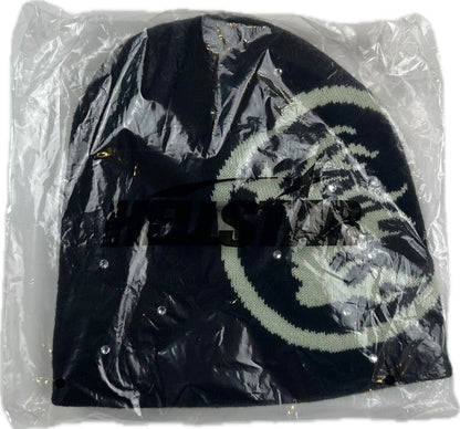 HS Starry Night Beanie