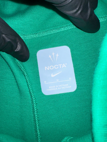 NOCTA Tech Fleece Pants