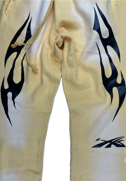 HS Sports Sweatpants