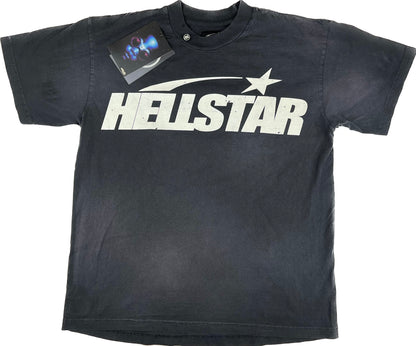 HS Classic T-shirt