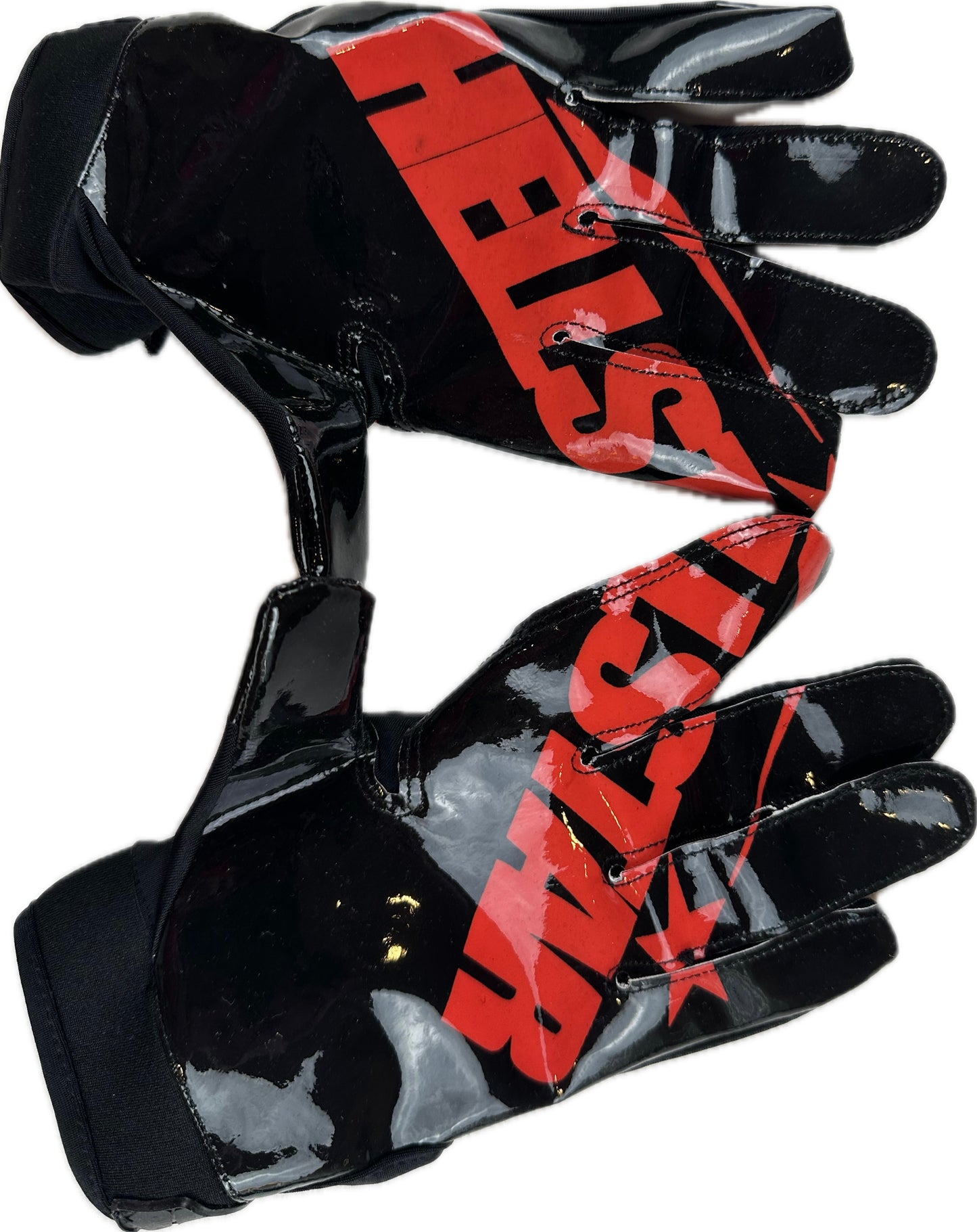 HS Gloves