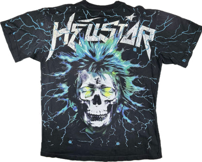 HS Electric Kid T-shirt