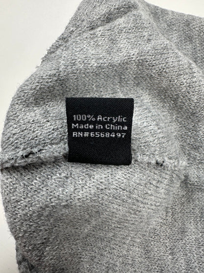 HS Flame Beanie