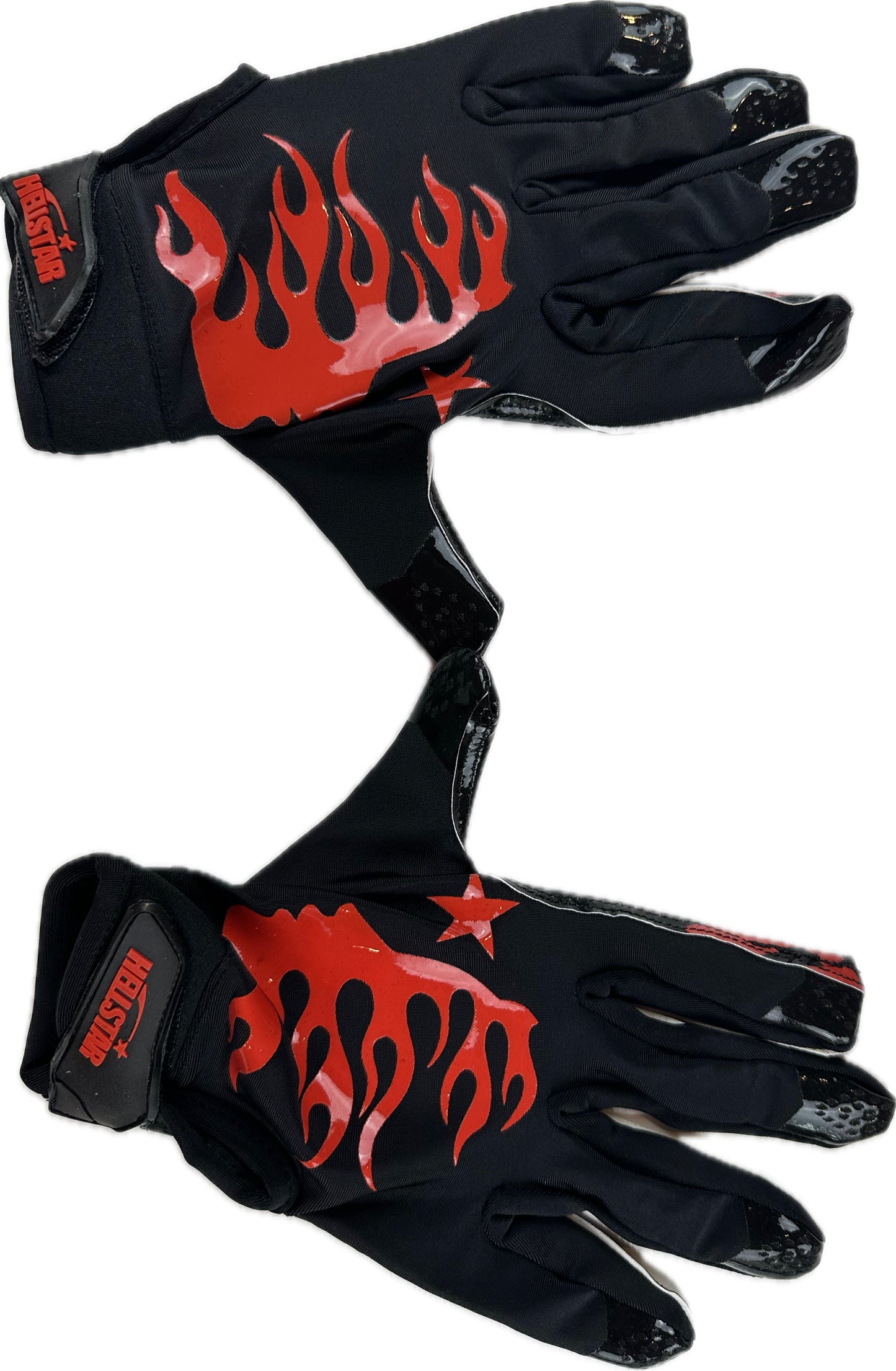 HS Gloves