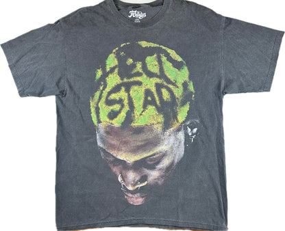 HS Rodman 2020 T-shirt