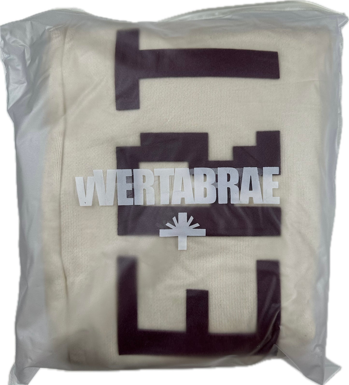 Unreleased Vertabrae Sweatpants