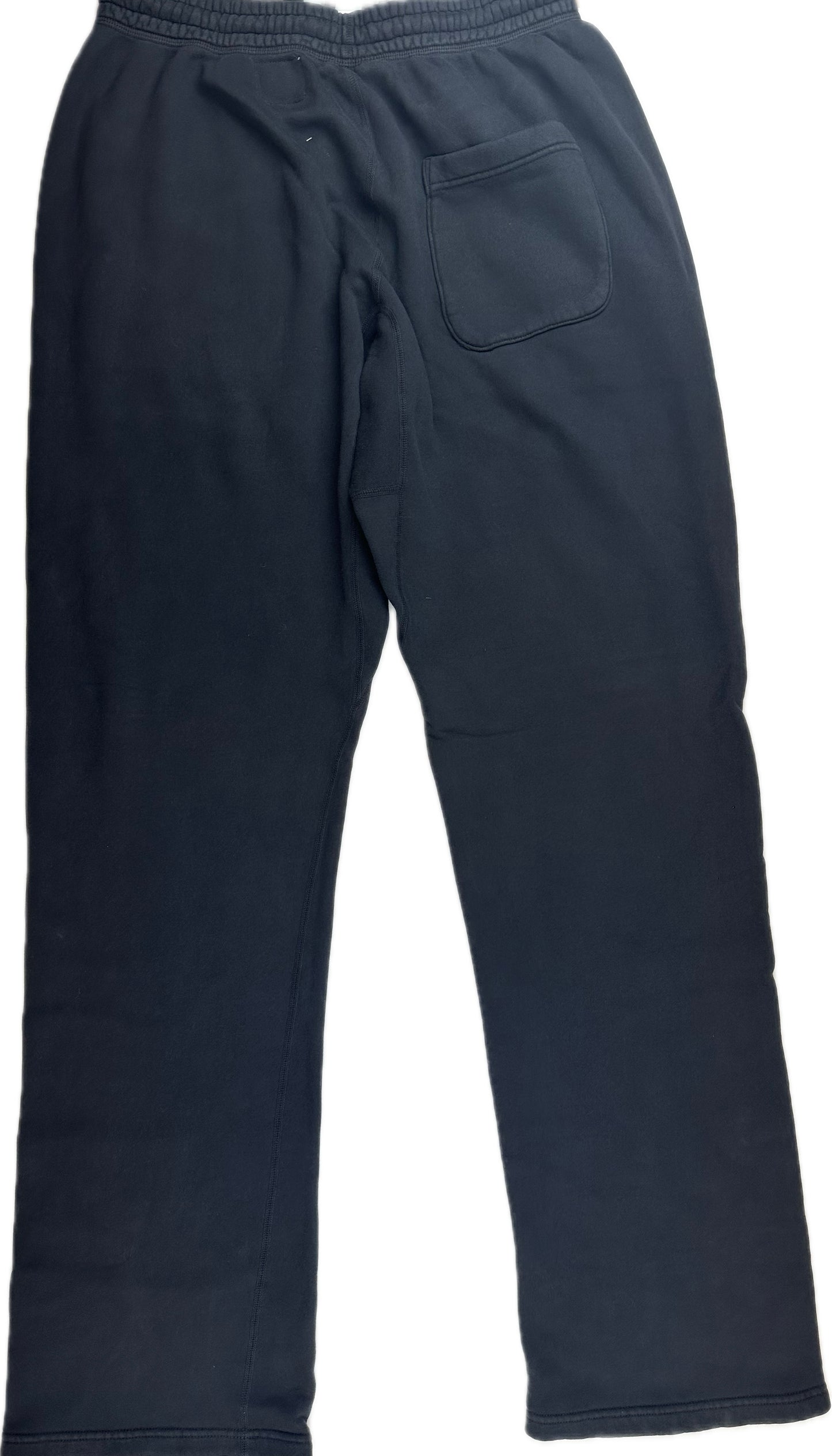 HS Sports Future Flame Sweatpants