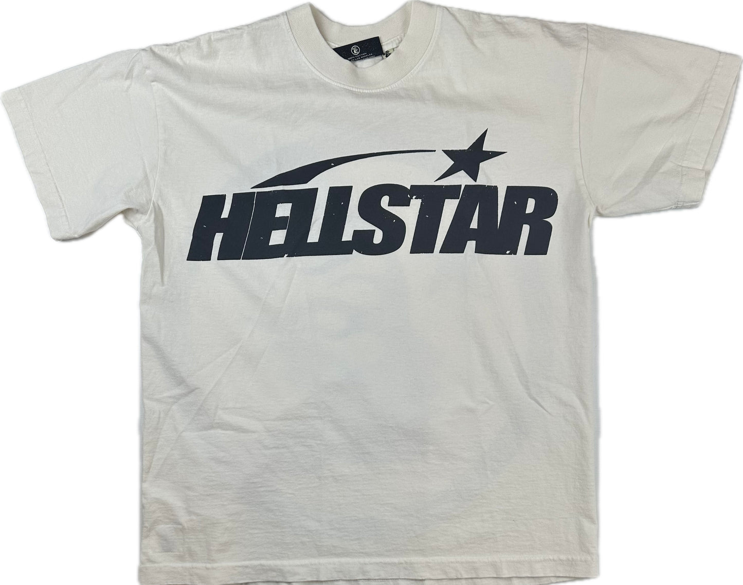 HS Classic T-shirt