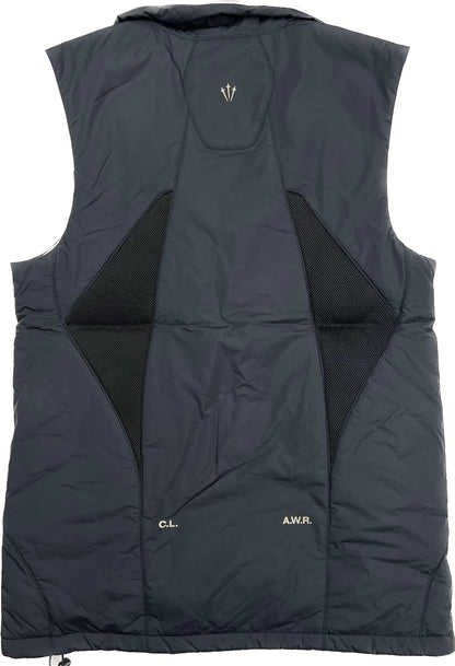 NOCTA Reversible Vest