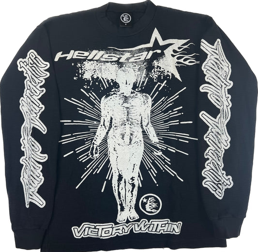 HS Thermal Long Sleeve